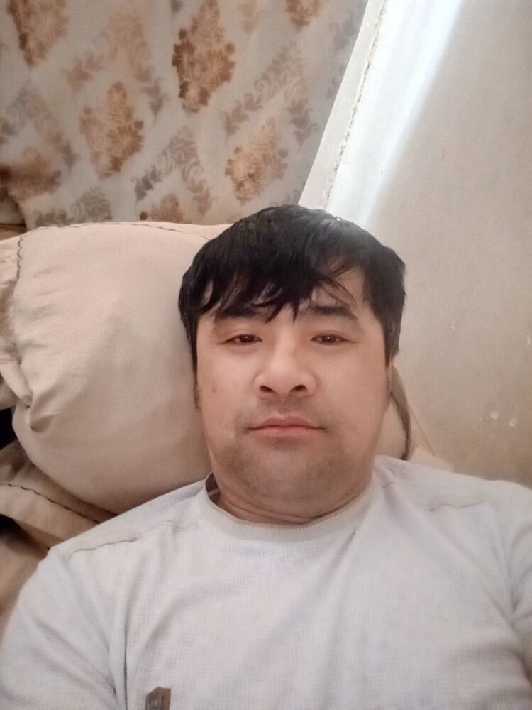 ���� 42359784 ������� ��������, 42 ����, ���� ���������� � ������