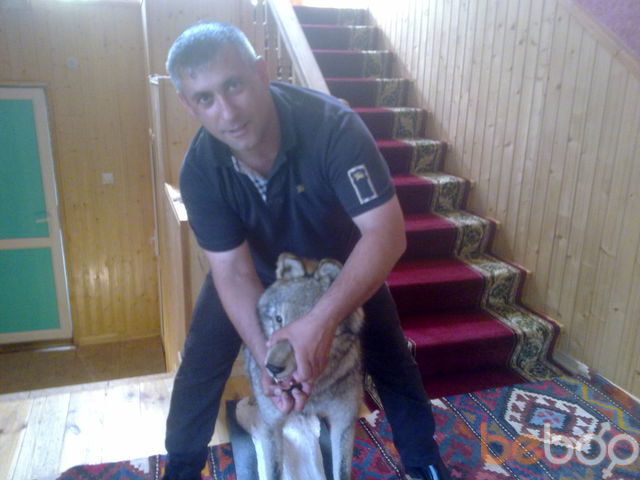  1214834  Azamat, 51 ,    