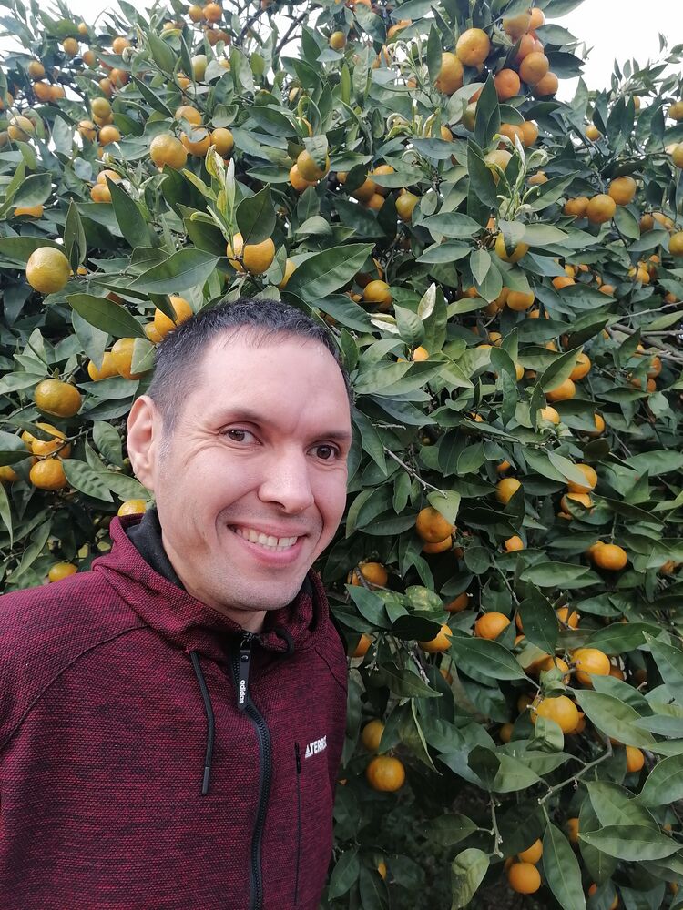 ���� 53881944 ������� Shamil, 37 ���, ���� ���������� � �����