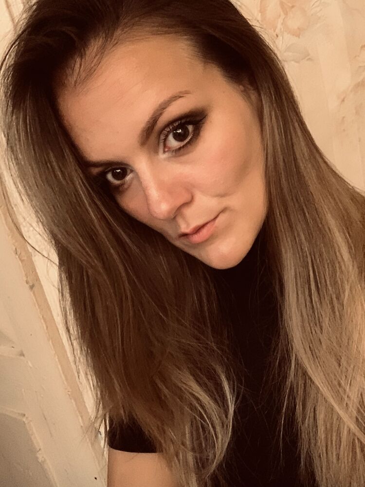  53991354  , 29 ,    --