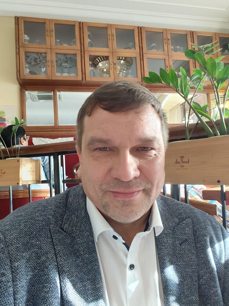 ���������� �����, ���� ������� ����, 50 ���, ������������ ��� ������, ����� � ���������