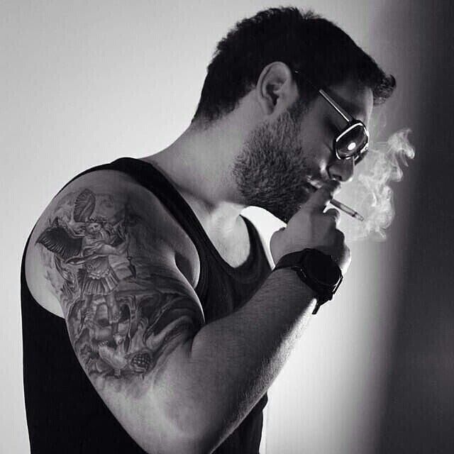 ���� 29871614 ������� Sirak, 42 ����, ���� ���������� � ���������