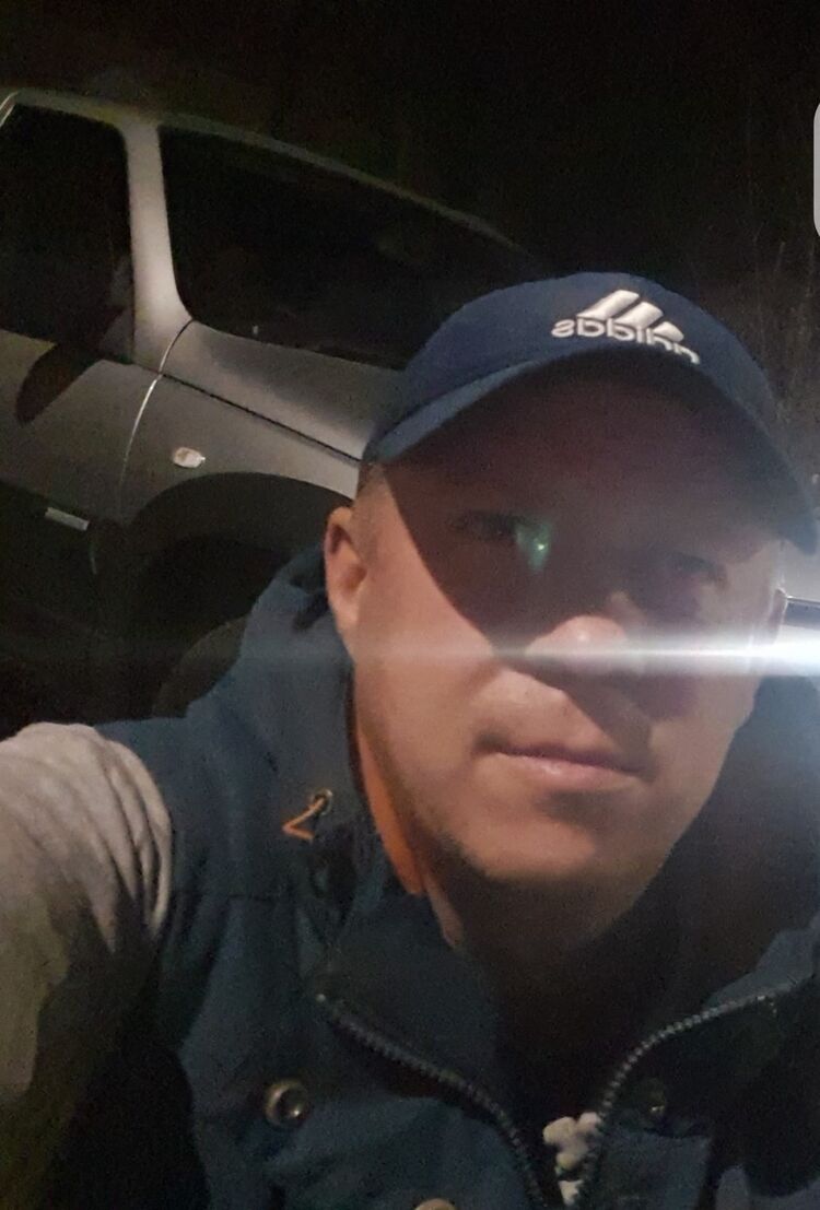 ���� 18339824 ������� �������, 42 ����, ���� ���������� � ��������