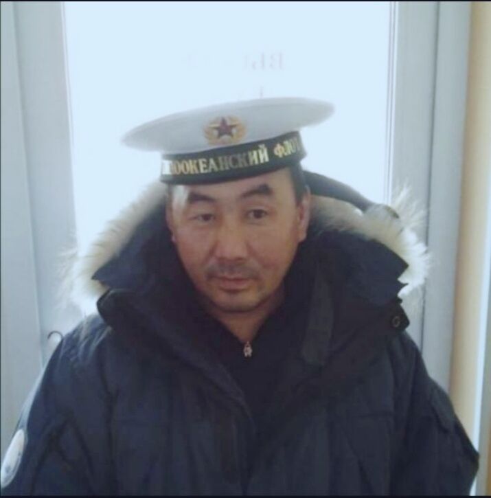 ���������� ������, ���� ������� ������, 58 ���, ������������ ��� ������, ����� � ���������