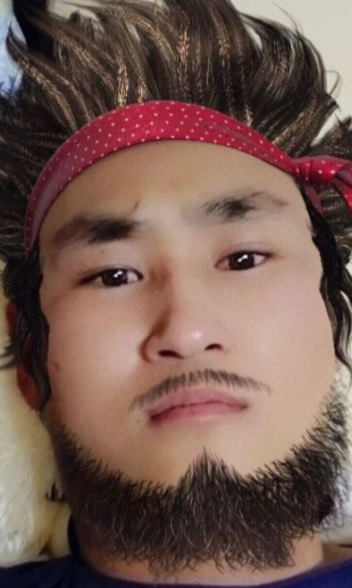 ���� 54541004 ������� ���, 30 ���, ���� ���������� � ����-���