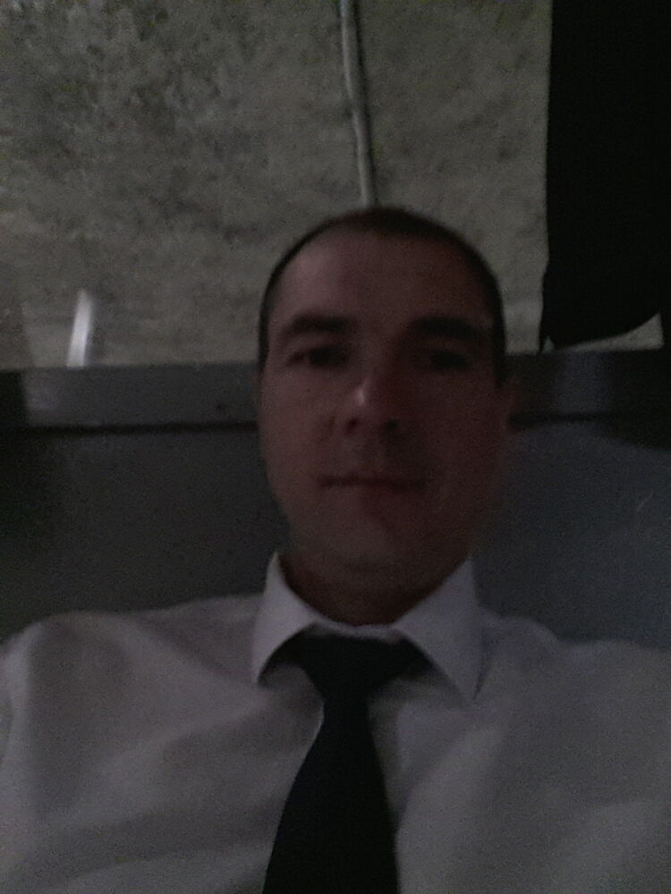 ���������� �������, ���� ������� �����, 44 ����, ������������ ��� ������, ����� � ���������