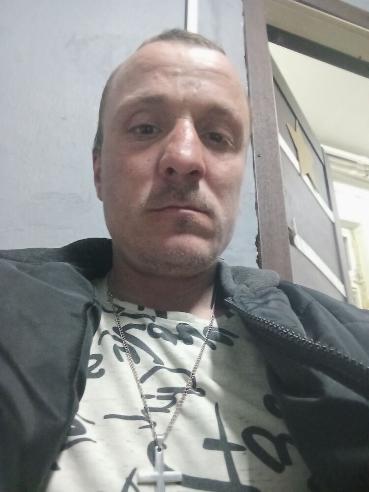 ���������� ������, ���� ������� ����, 37 ���, ������������ ��� ����� � ���������, c�������� ���������, ���������