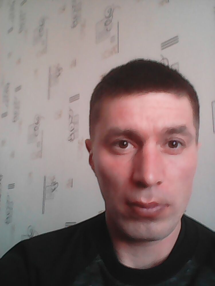 ���� 11717684 ������� ����, 42 ����, ���� ���������� � �������������