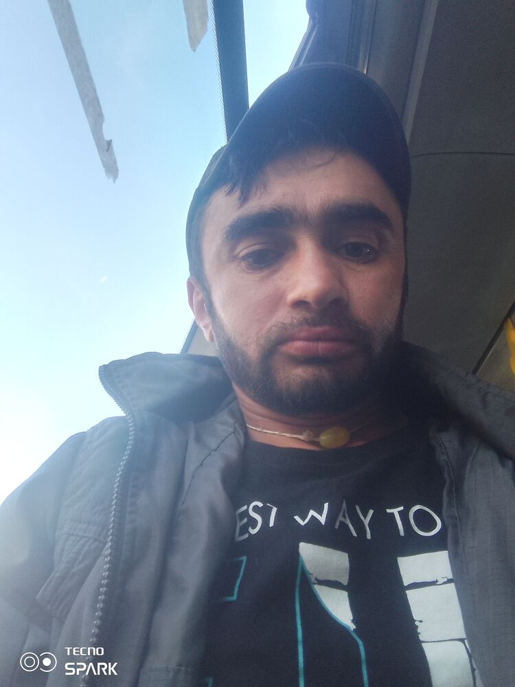 ���������� ������������, ���� ������� �����, 33 ����, ������������ ��� ������, ����� � ���������