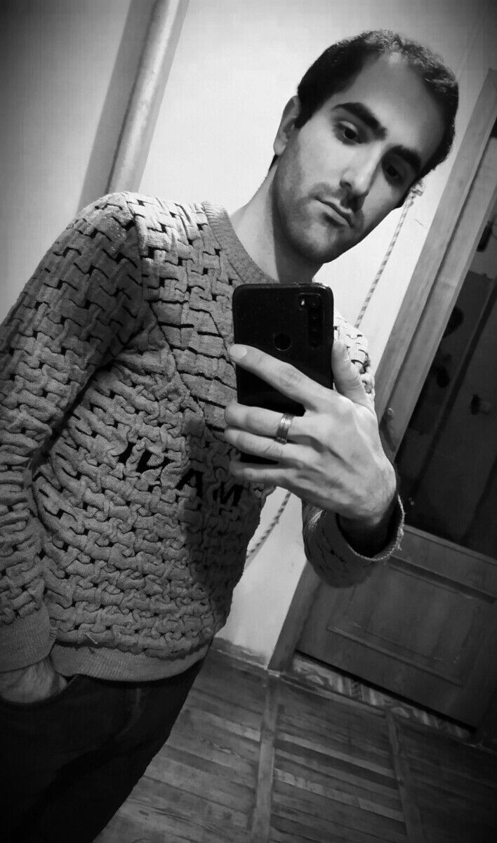 ���� 22435004 ������� Kar, 30 ���, ���� ���������� � �������