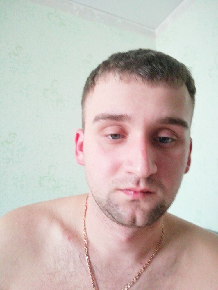  ,   Vlad, 33 ,   ,   , c 