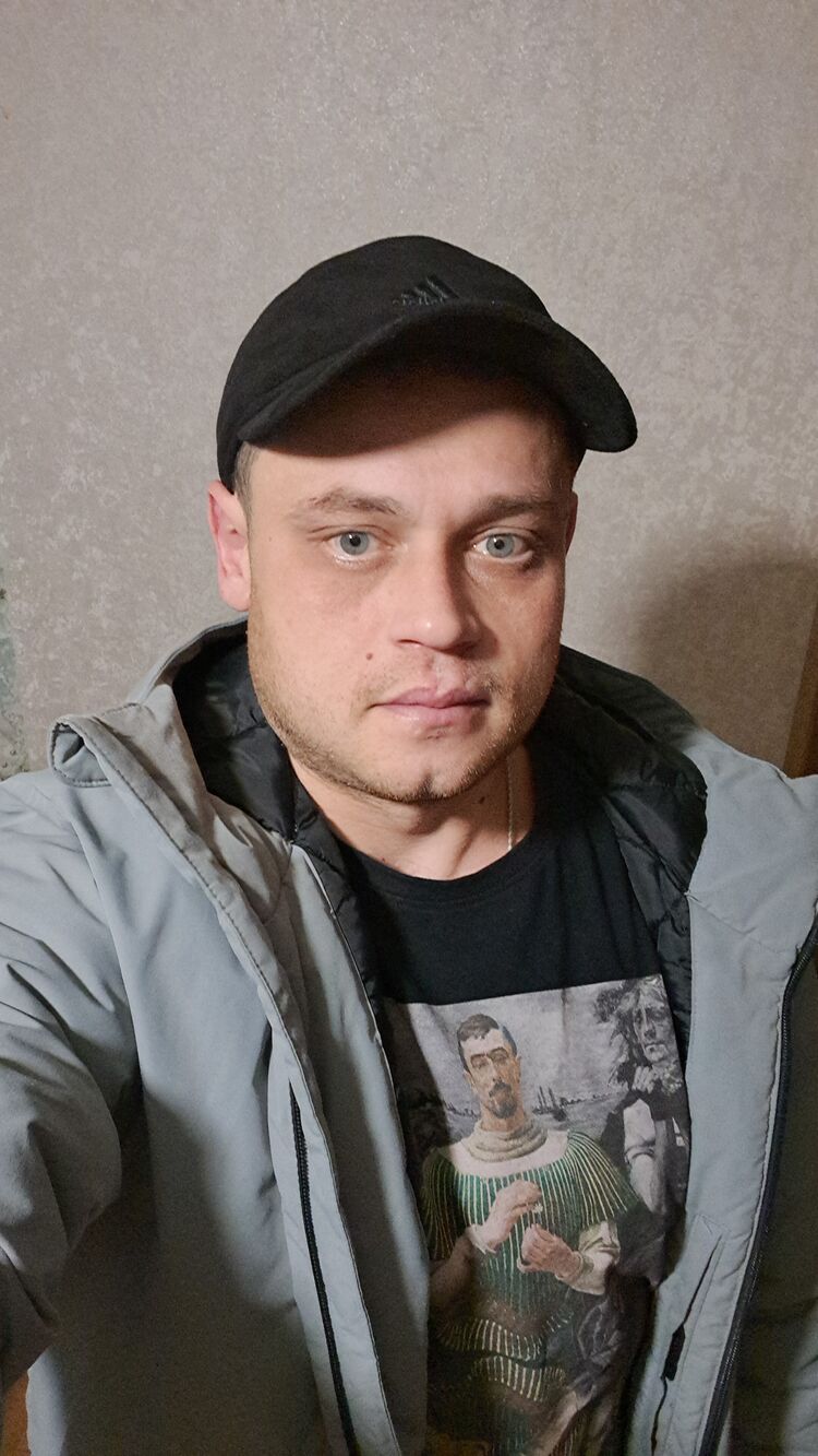 ���� 49284364 ������� �������, 34 ����, ���� ���������� � ����������