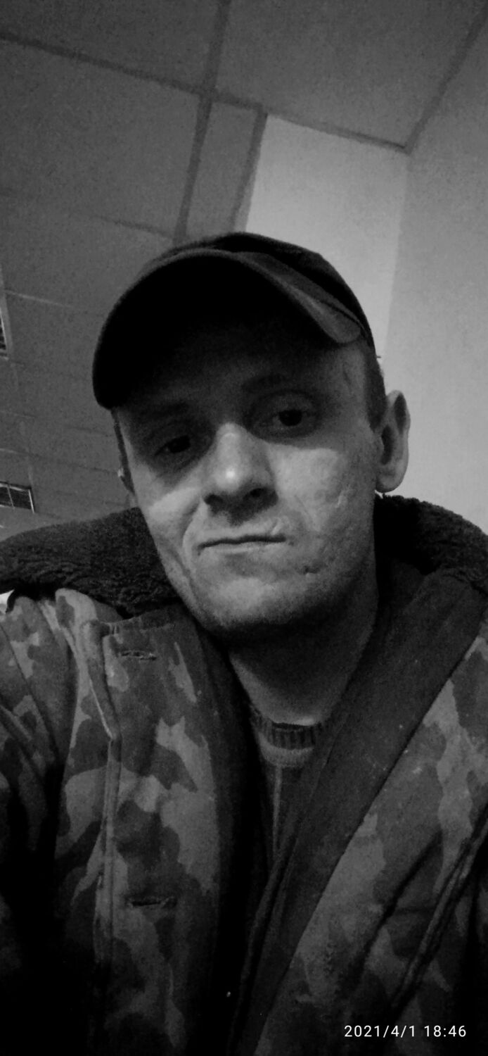 ���������� ��������, ���� ������� �����, 38 ���, ������������ ��� ������, ����� � ���������