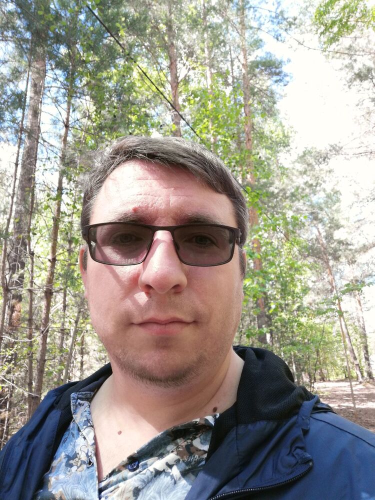 ���������� ������, ���� ������� ����, 37 ���, ������������ ��� ������, ����� � ���������, c�������� ���������