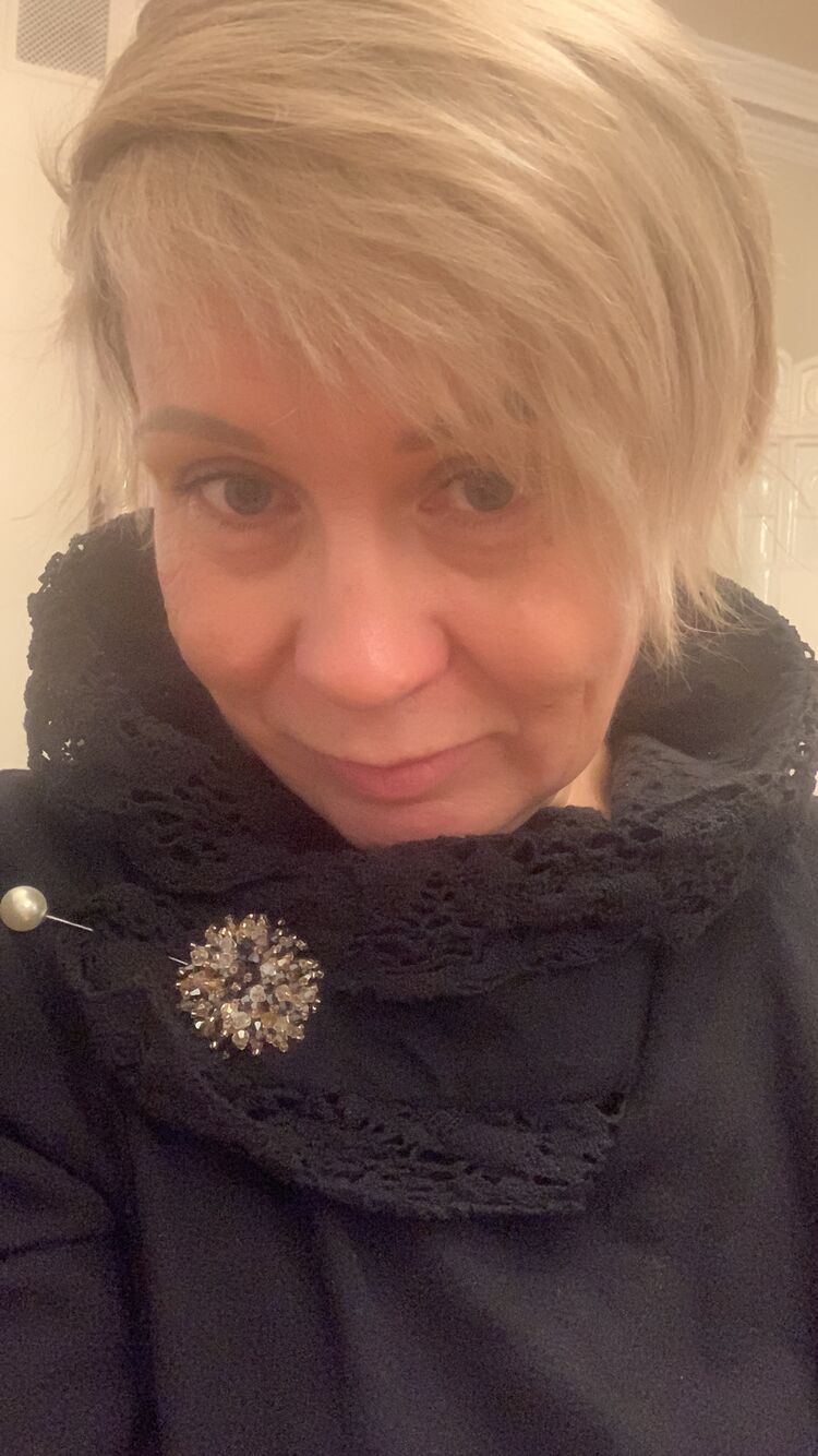 ���� 55156174 ������� �����, 52 ����, ���� ���������� � �����-����������