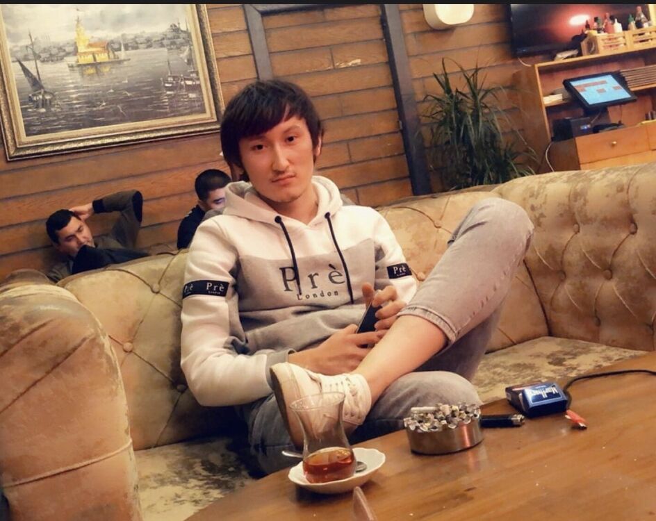 ���� 18151654 ������� ������, 32 ����, ���� ���������� � ��������