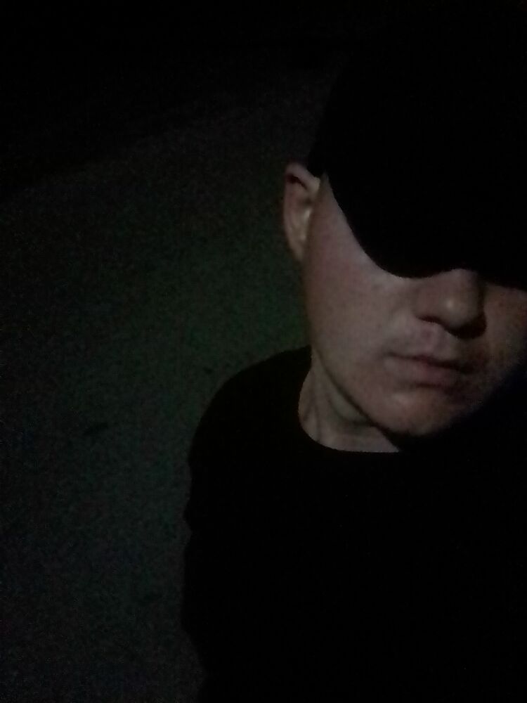 ���� 29383254 ����� ���������, 21 ���, ���� ���������� � �������������