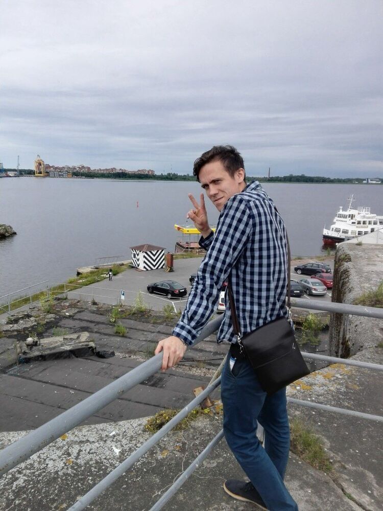 ���� 10614954 ������� ����, 31 ���, ���� ���������� � ���