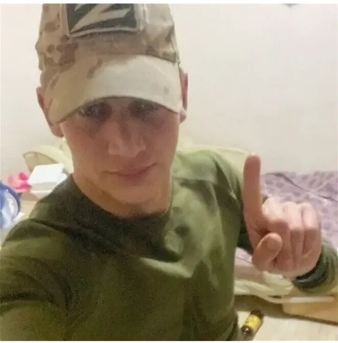 ���� 45349384 ����� ������, 24 ����, ���� ���������� � �������-��-����