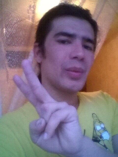  10786714  Sino, 39 ,    