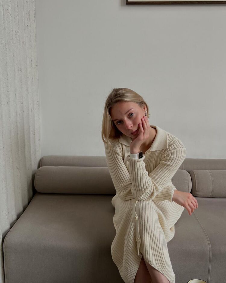 ���� 50749314 ������� �����, 27 ���, ���� ���������� � �����-����������