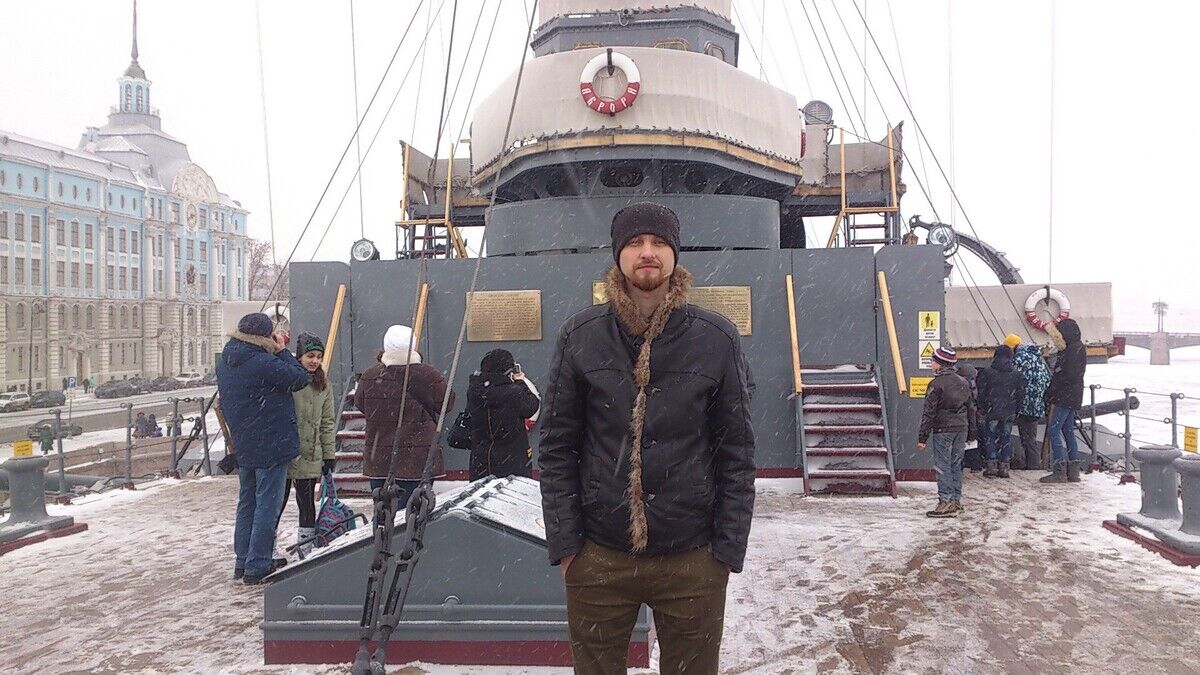 ���������� ��������, ���� ������� ����, 39 ���, ������������ ��� ������, ����� � ���������, c�������� ���������