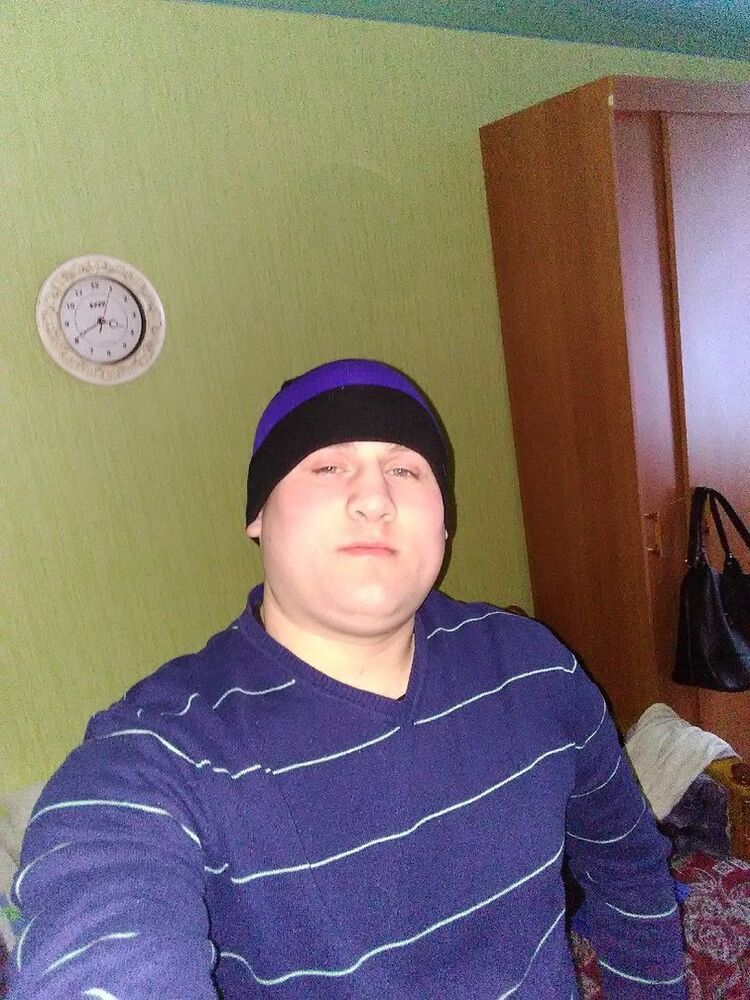  ,   , 32 ,     , c 