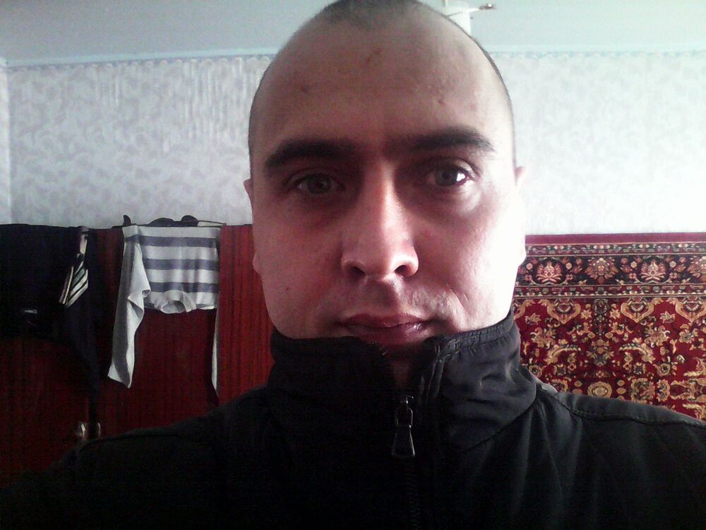 ���������� ���������, ���� ������� �������, 41 ���, ������������ ��� ������