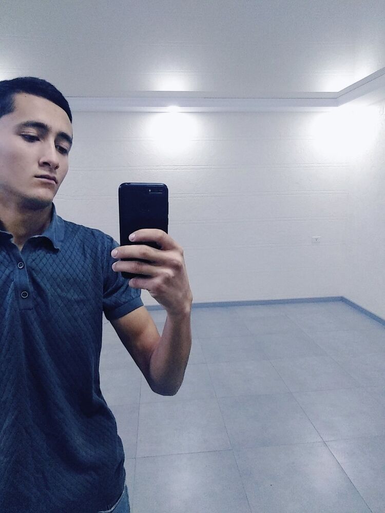  ,   Sarbon, 27 ,   ,   , c 