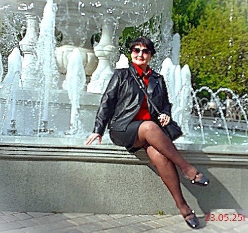  51737764  Olguiss, 59 ,    