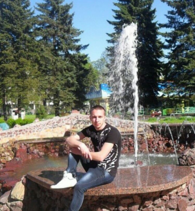 ���������� ������, ���� ������� �������, 36 ���, ������������ ��� ������, ����� � ���������, c�������� ���������