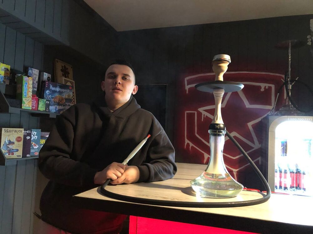 ���� 35882974 ������� ����, 29 ���, ���� ���������� � ������������