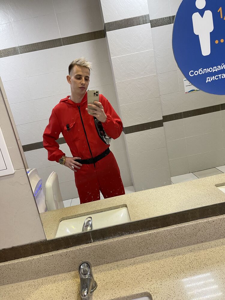 ���������� ���������, ���� ������� ���������, 30 ���, ������������ ��� ������, ����� � ���������, ���������