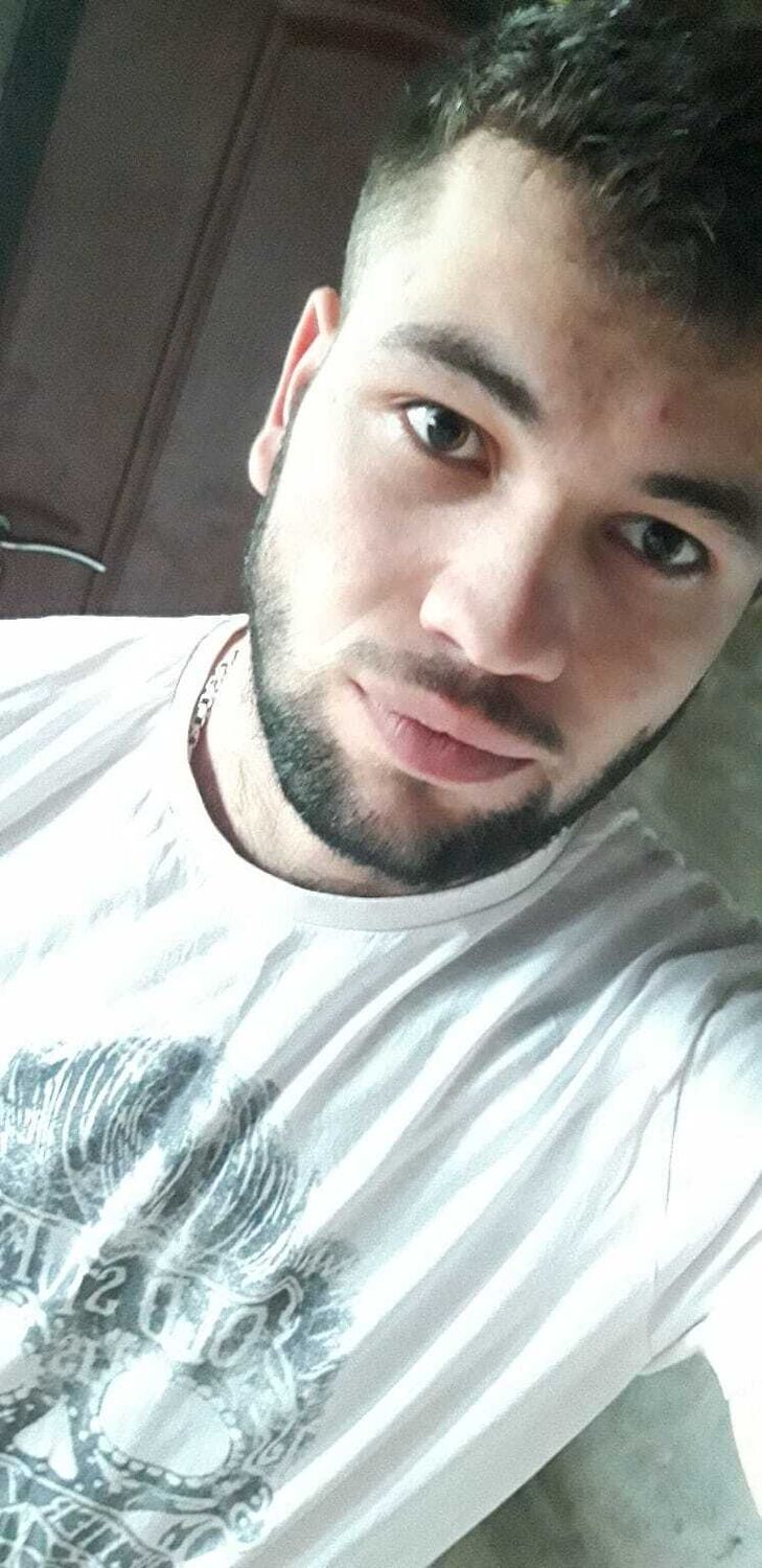  ,   , 27 ,   ,   
