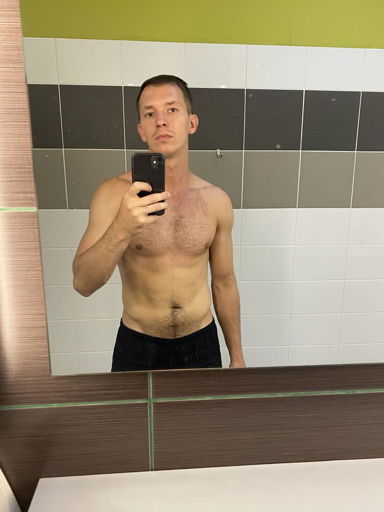 ���� 29033684 ������� ����, 32 ����, ���� ���������� � ������ ���������