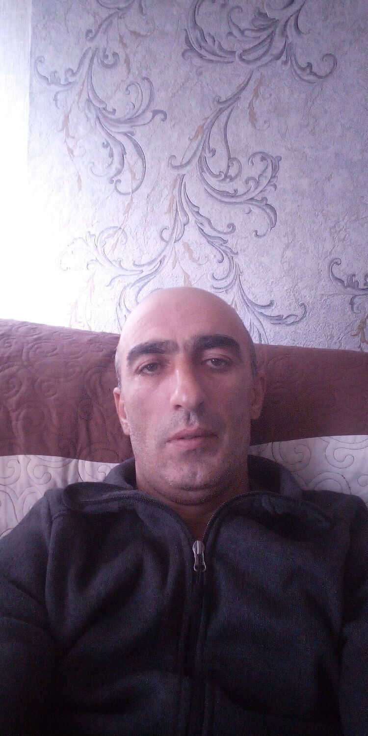 ���������� ������������, ���� ������� ����, 47 ���, ������������ ��� ������, ����� � ���������