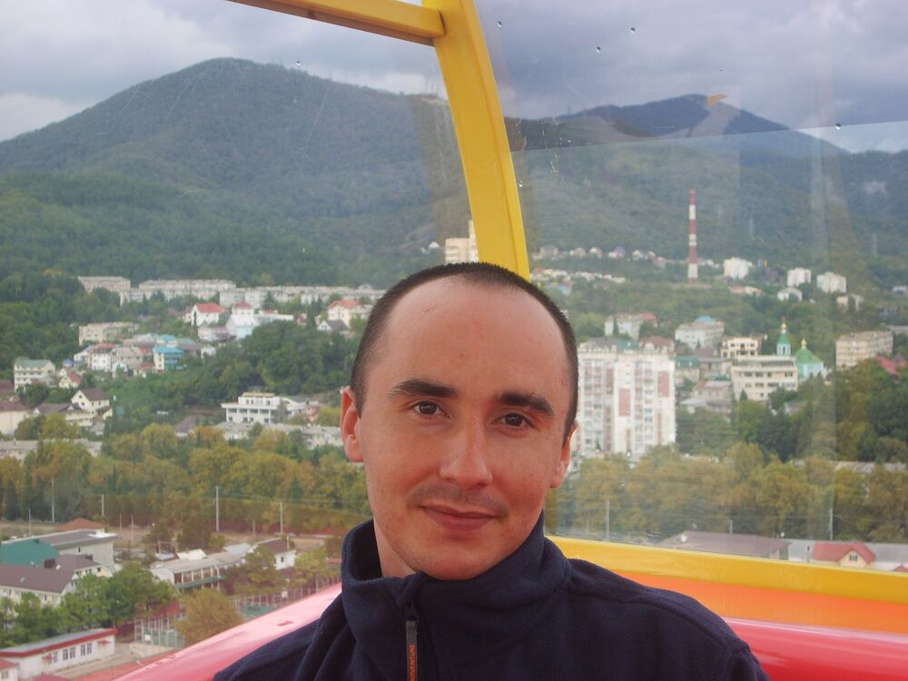  ,   , 42 ,     , c 