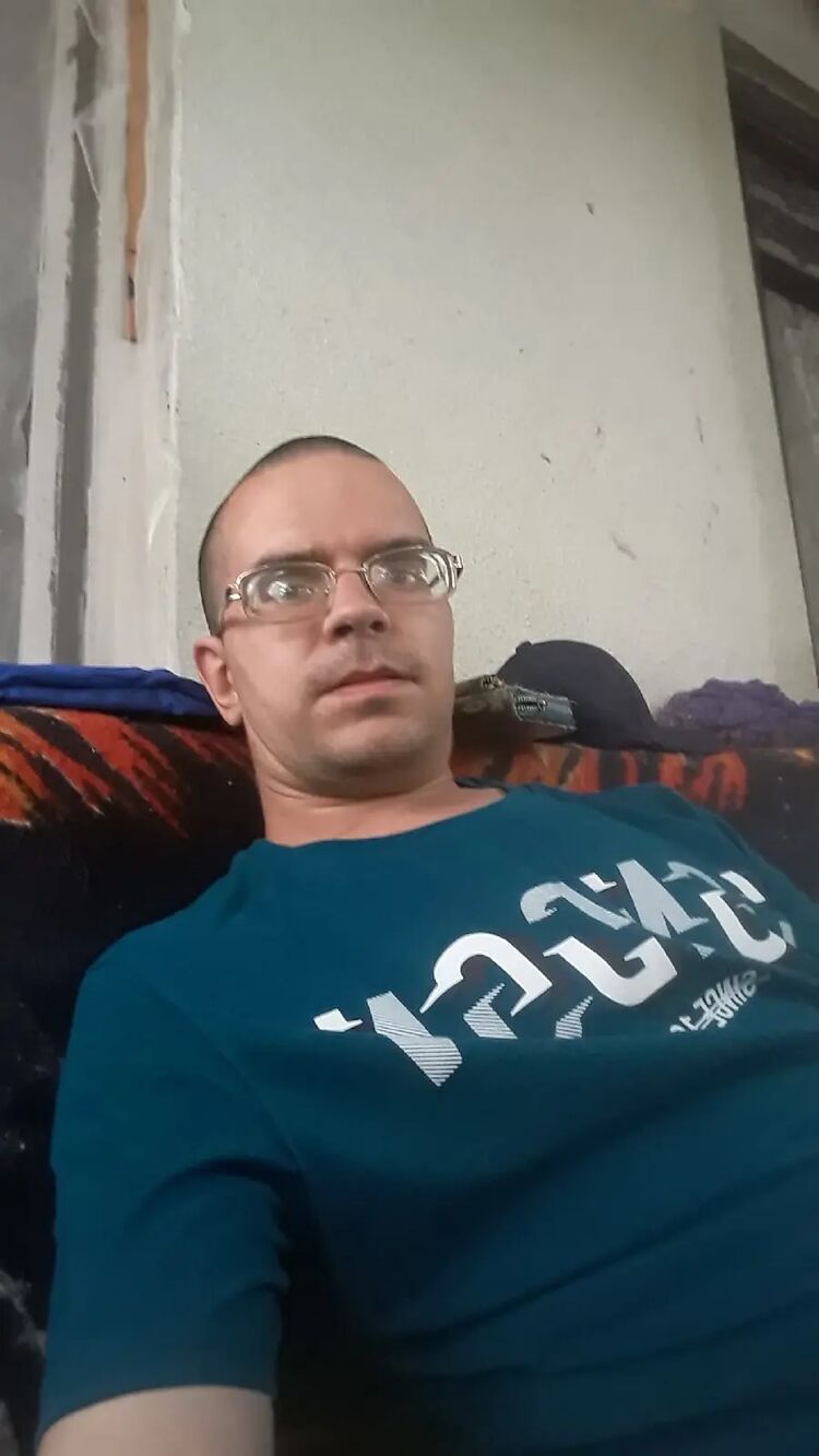  29095674  , 33 ,    