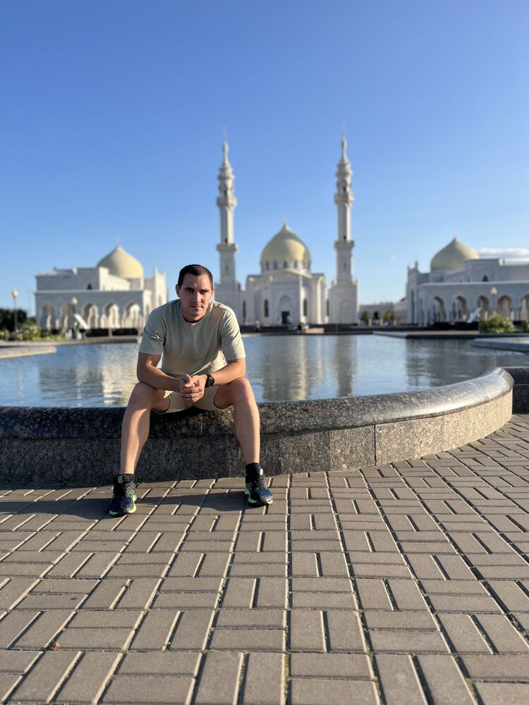 ���� 55166974 ������� ������, 31 ���, ���� ���������� � ����������