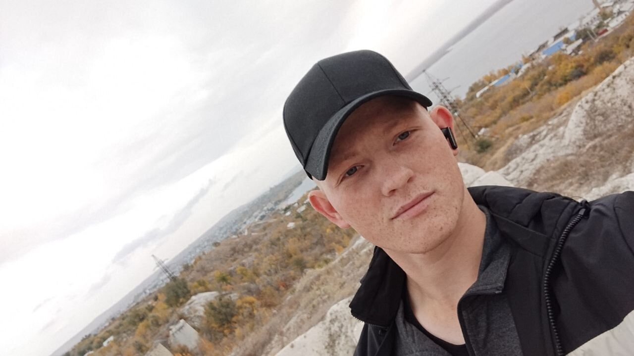 ���� 55613824 ����� ������, 19 ���, ���� ���������� � ������������