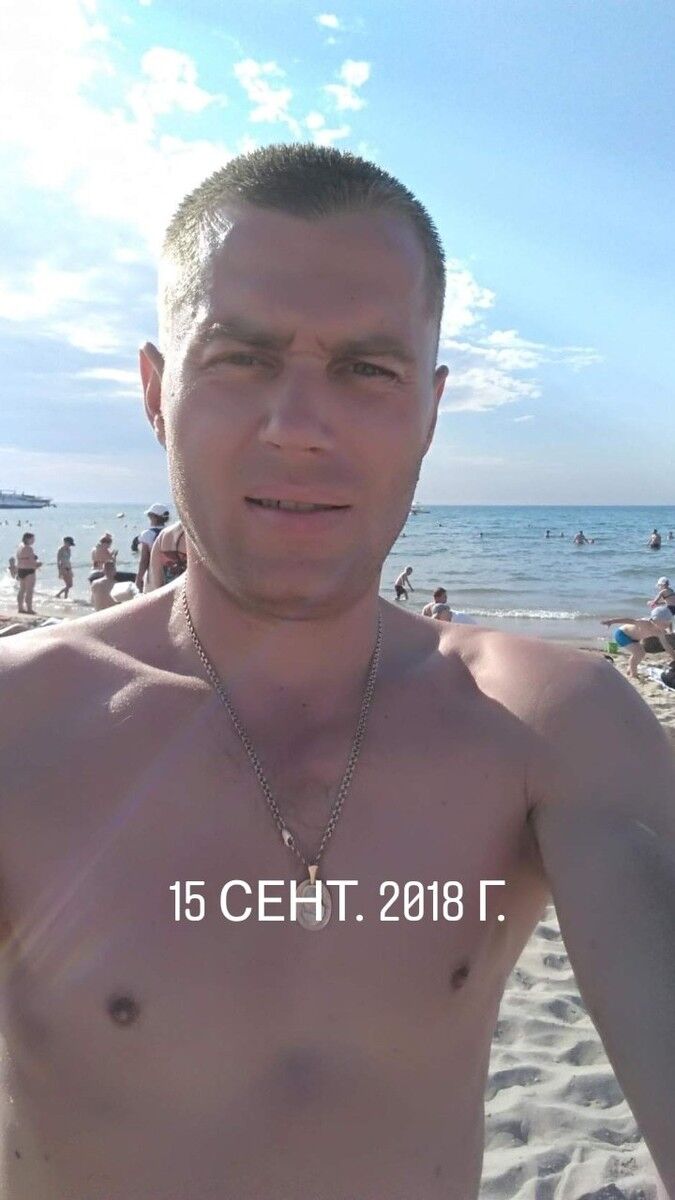  15001204  , 39 ,    
