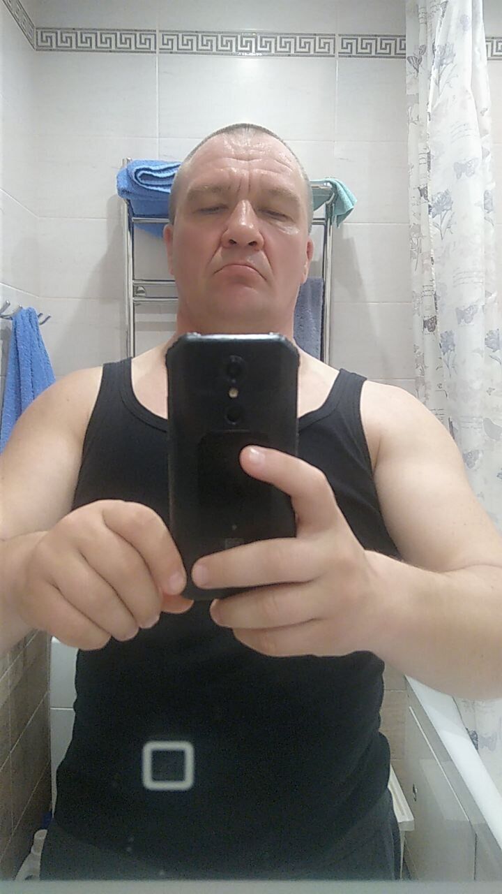 ���� 56254024 ������� ���������, 54 ����, ���� ���������� � ������