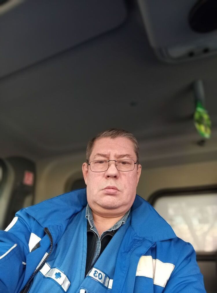 ���� 56194474 ������� �������, 55 ���, ���� ���������� � ������