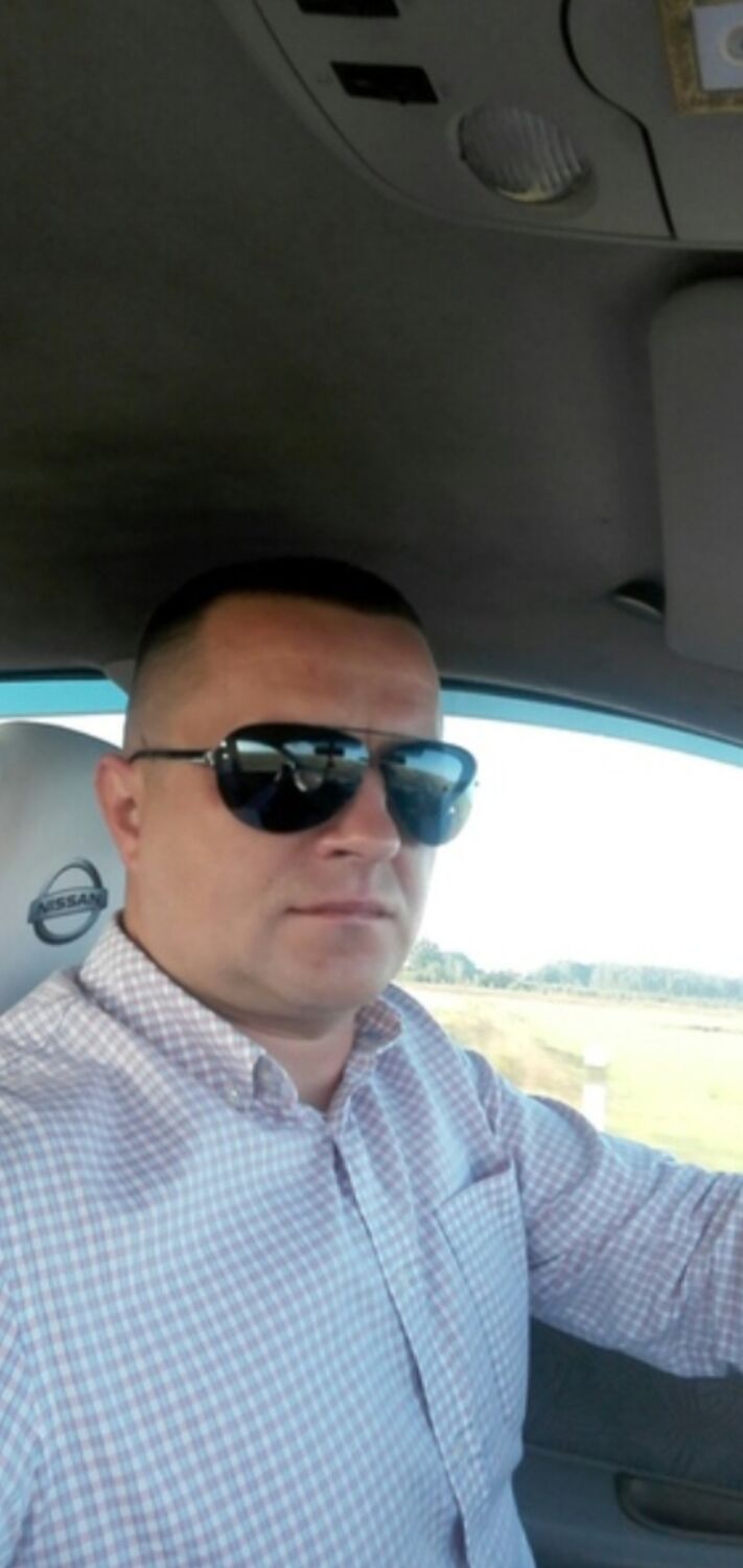 ���� 55497564 ������� �������, 39 ���, ���� ���������� � ������