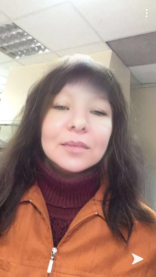 ���� 25213604 ������� ������, 50 ���, ���� ���������� � �������������