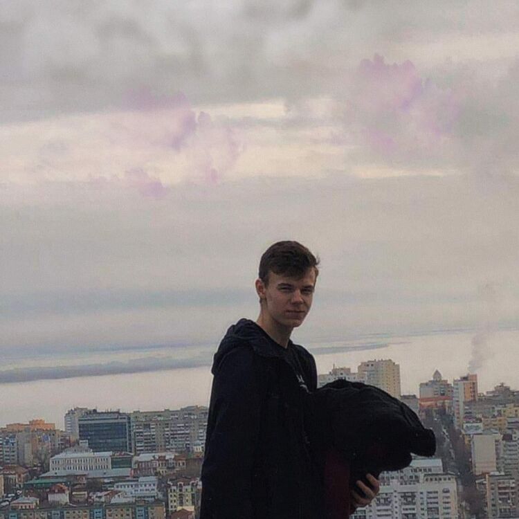 ���� 31664944 ����� ������, 20 ���, ���� ���������� � ��������