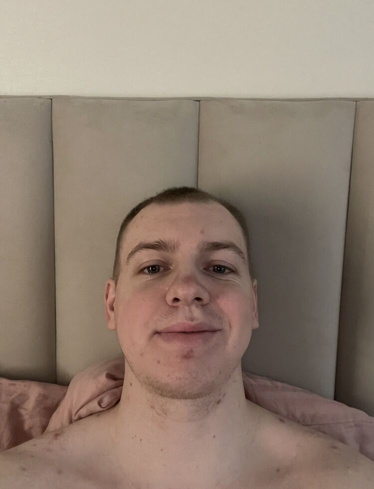  53851554  , 30 ,    -