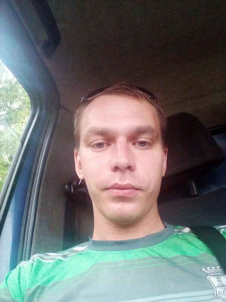  20744124  , 34 ,    
