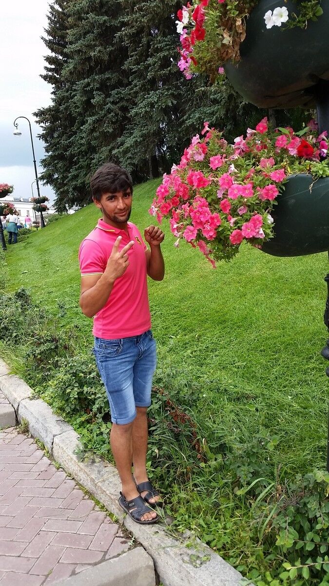 ���������� ������, ���� ������� �����, 31 ���, ������������ ��� ������, ����� � ���������, c�������� ���������