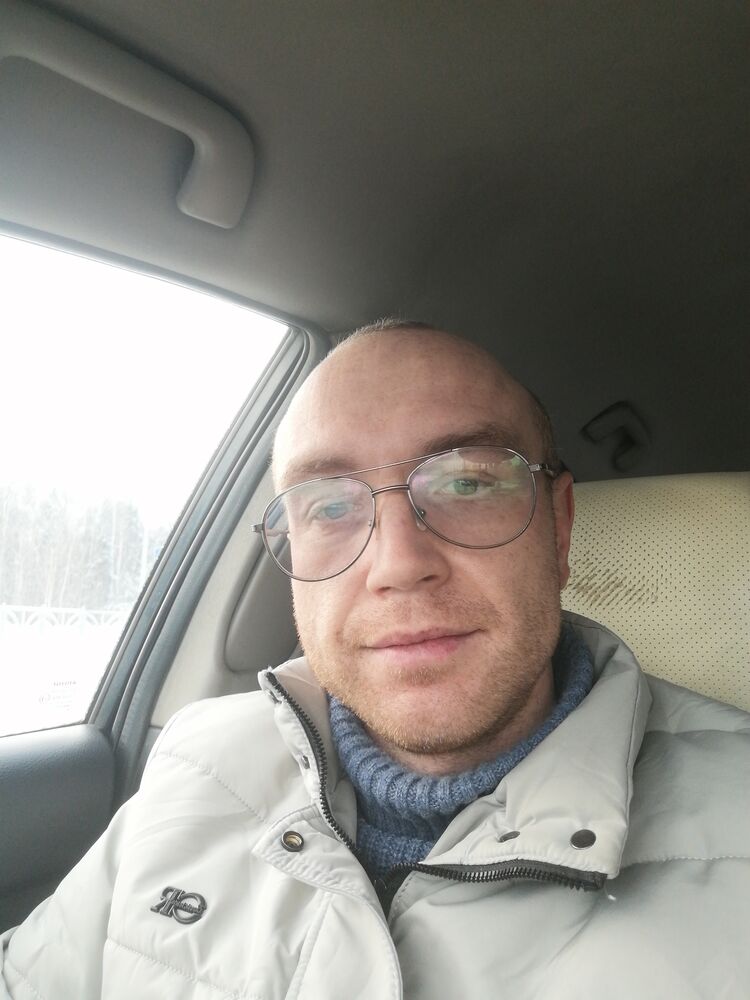 ���������� ������������, ���� ������� �����, 42 ����, ������������ ��� ������, ����� � ���������, c�������� ���������